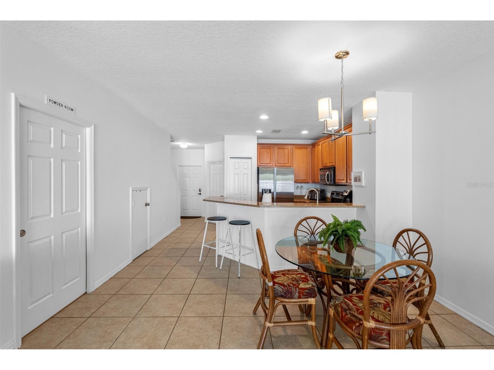 20470 Needletree Drive Tampa FL 33647 TB8493565 image8