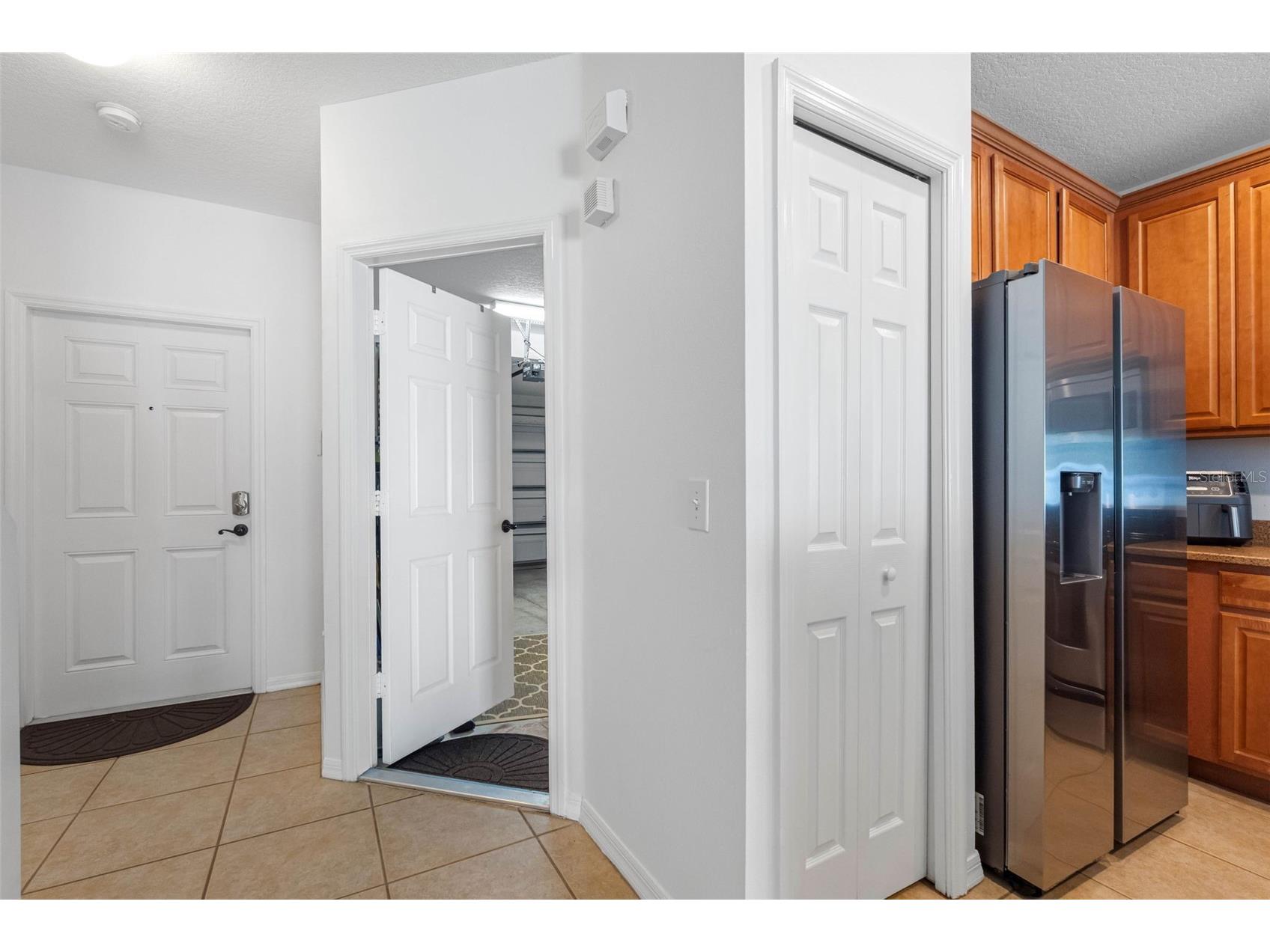 20470 Needletree Drive Tampa FL 33647 TB8493565 image9