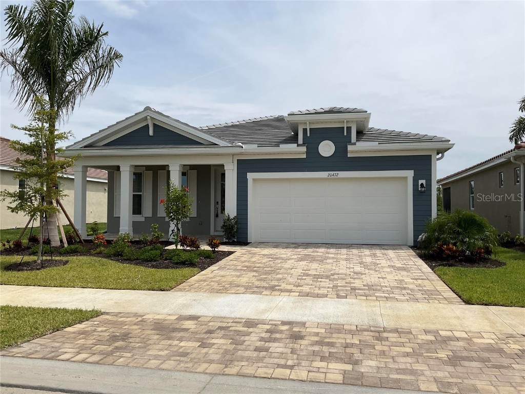 20472 Bandera Place Venice FL 34293 A4568936 image1