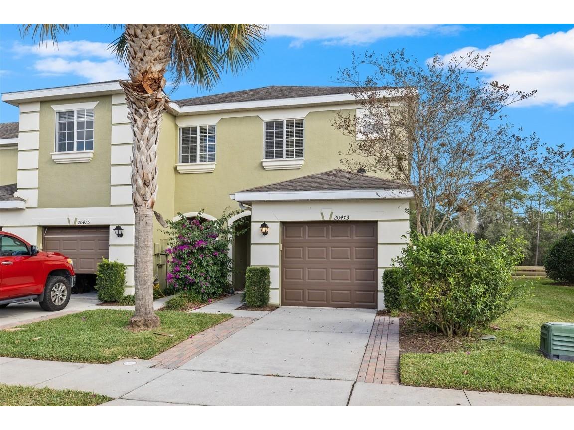 20473 Berrywood Lane Tampa FL 33647 T3496832 image1