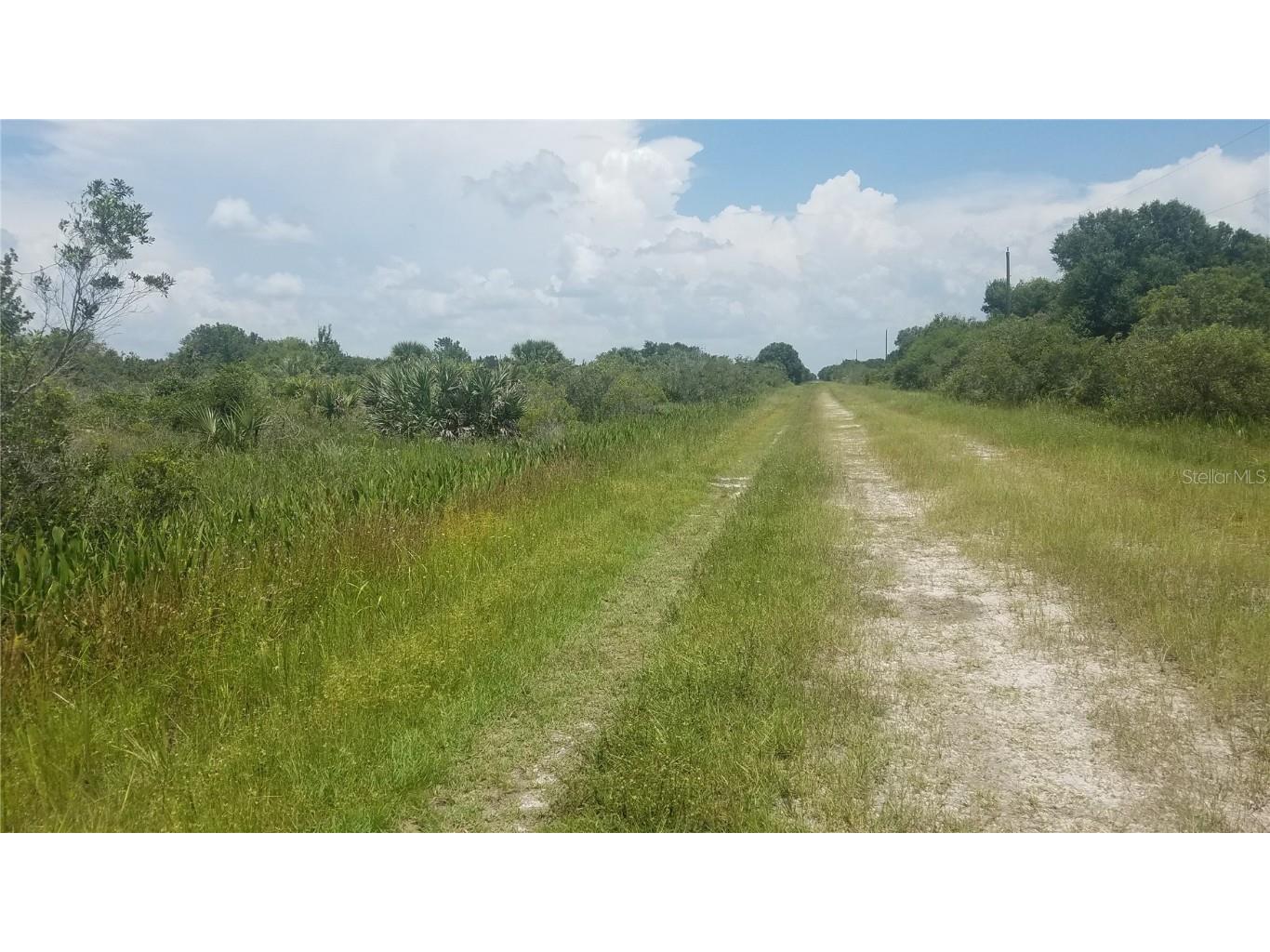 20473 NW 290th Street Okeechobee FL 34972 OK222249 image1