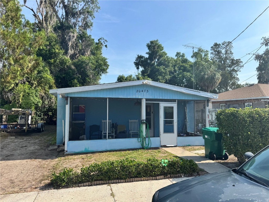 20473 W Mckinney Avenue Dunnellon FL 34431 OM701032 image1