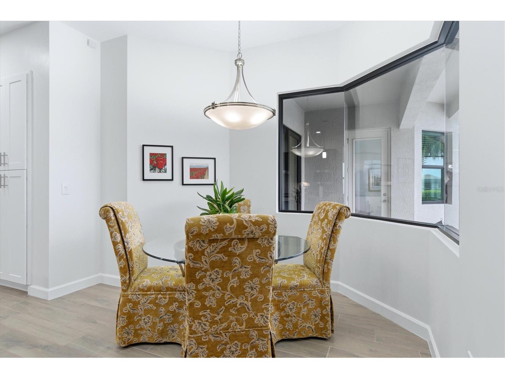 20474 Napa Loop Estero FL 33928 A4686578 image10