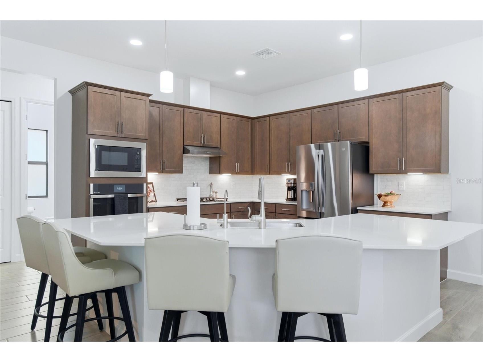 20474 Napa Loop Estero FL 33928 A4686578 image11