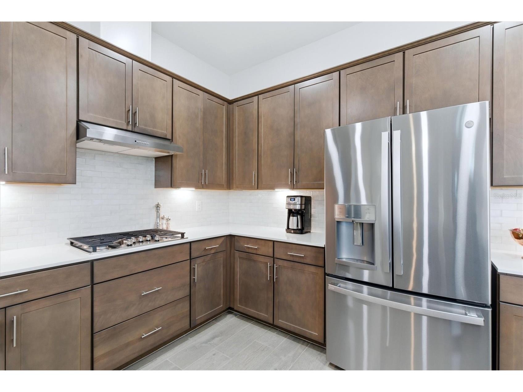 20474 Napa Loop Estero FL 33928 A4686578 image12
