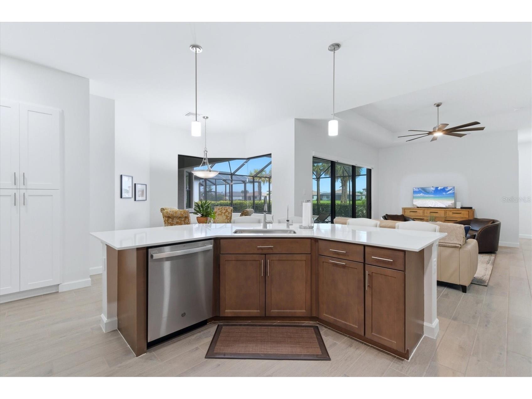 20474 Napa Loop Estero FL 33928 A4686578 image14