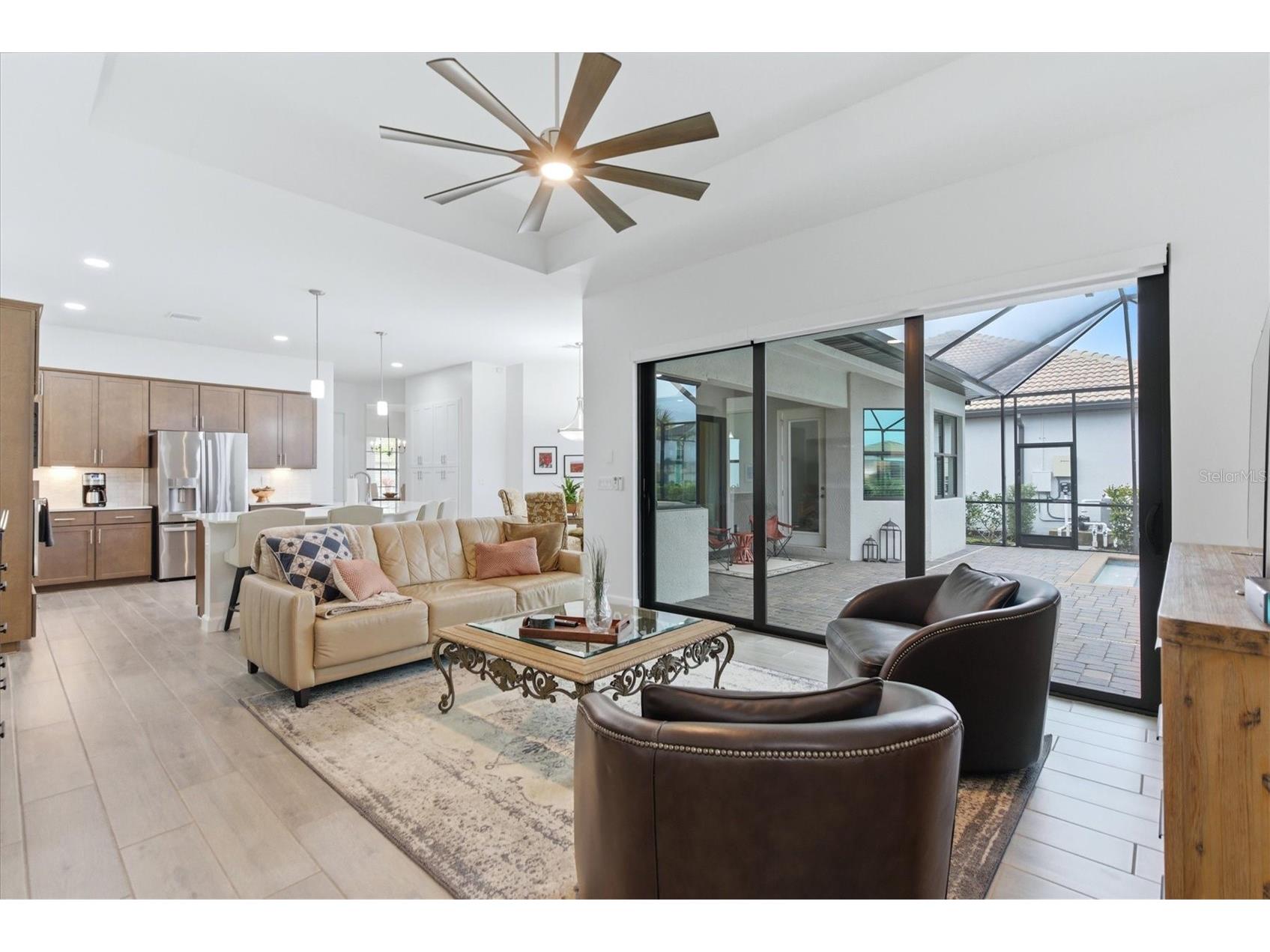 20474 Napa Loop Estero FL 33928 A4686578 image15