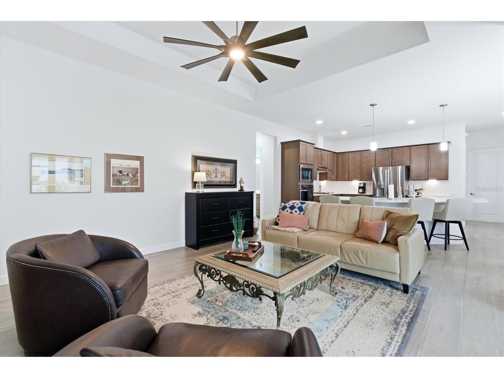 20474 Napa Loop Estero FL 33928 A4686578 image16