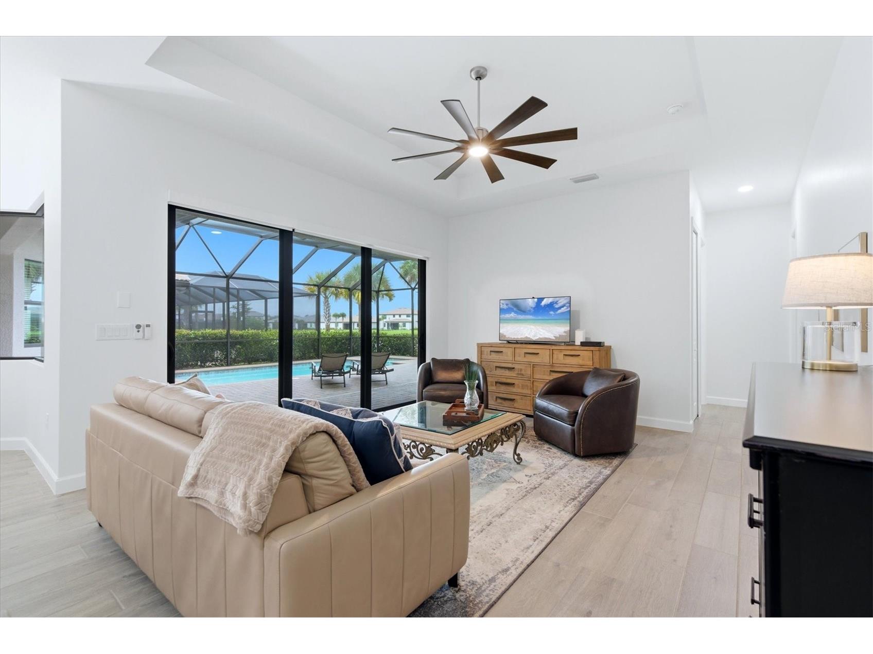 20474 Napa Loop Estero FL 33928 A4686578 image17