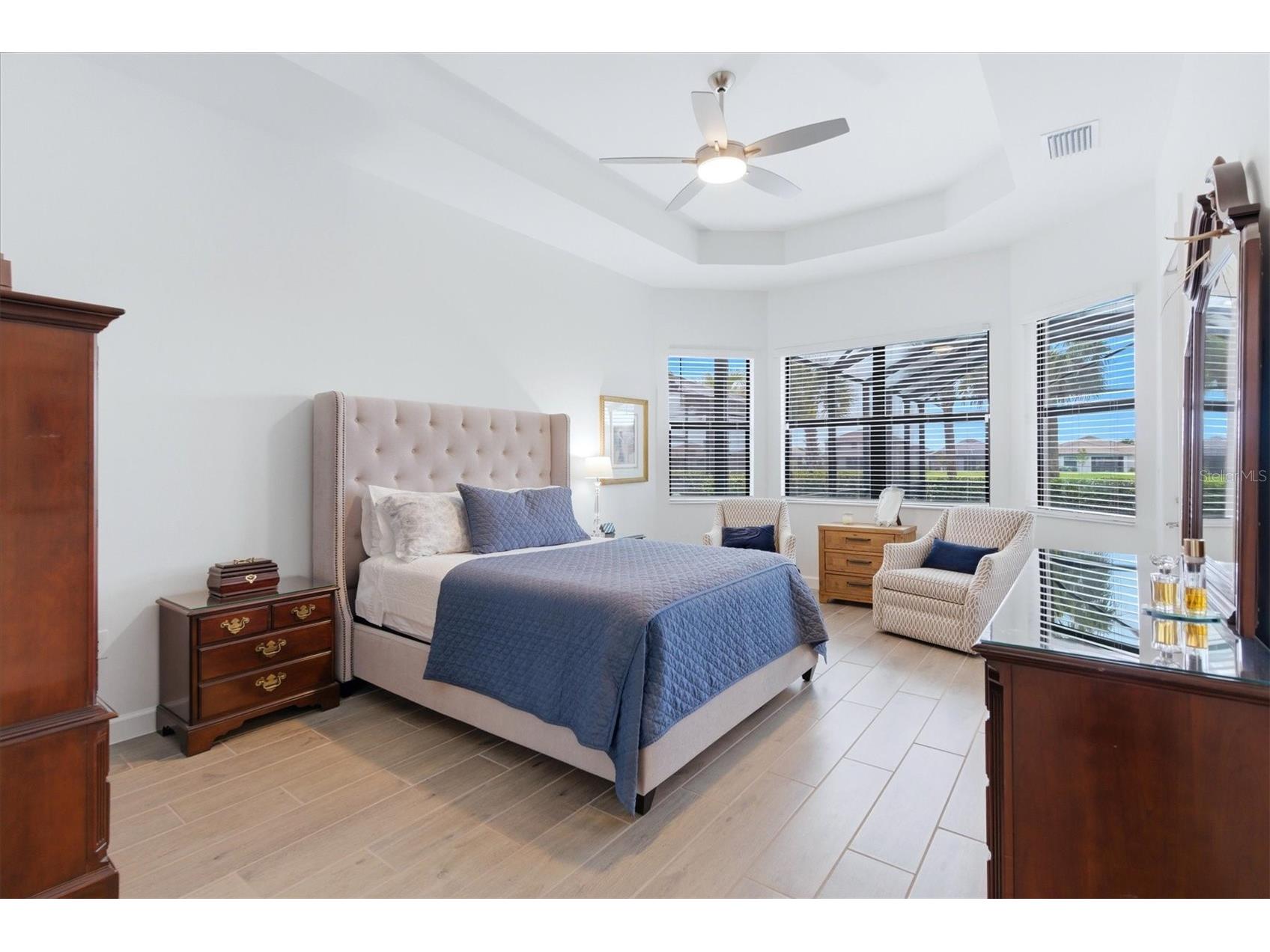 20474 Napa Loop Estero FL 33928 A4686578 image18