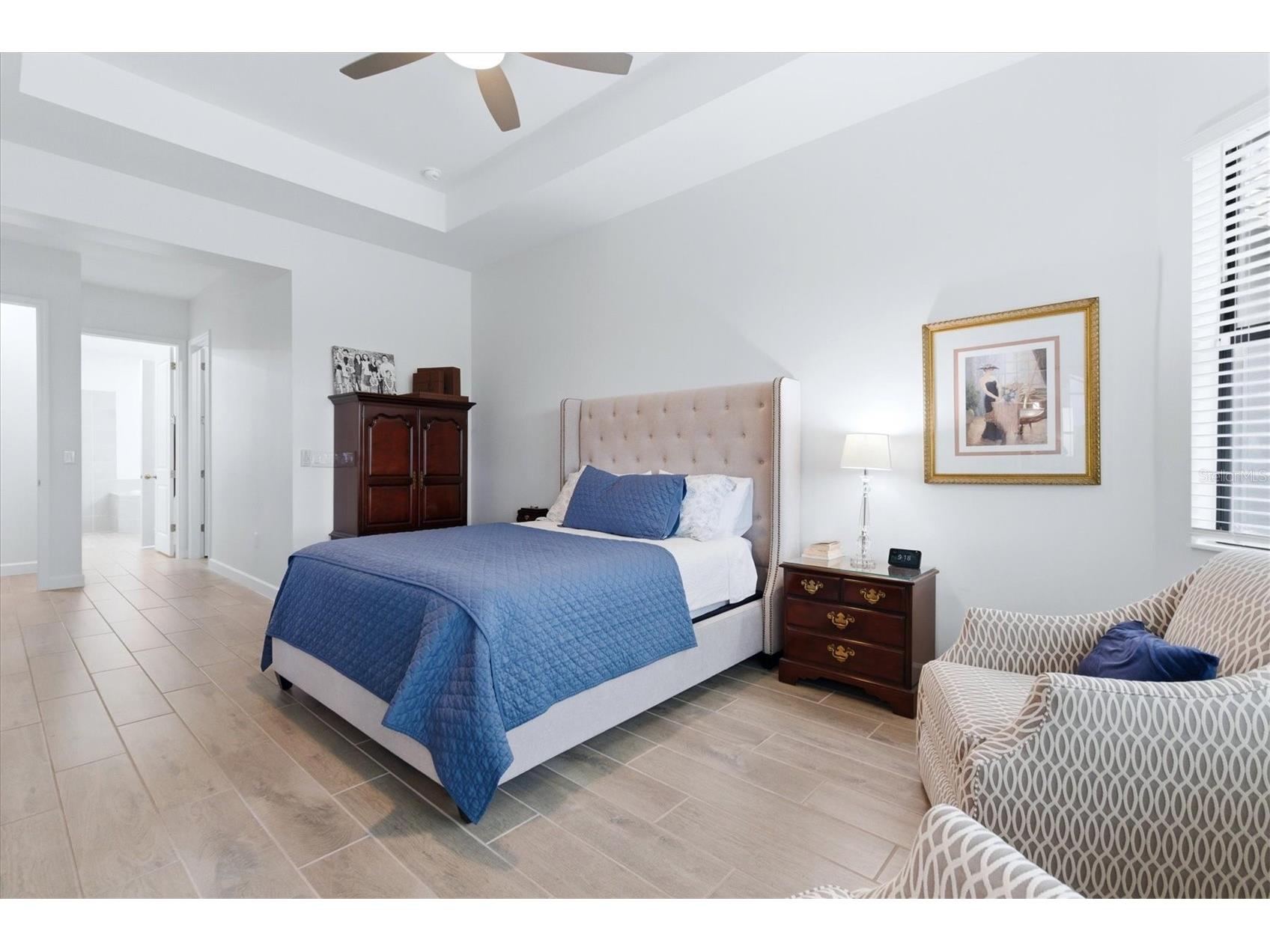 20474 Napa Loop Estero FL 33928 A4686578 image19