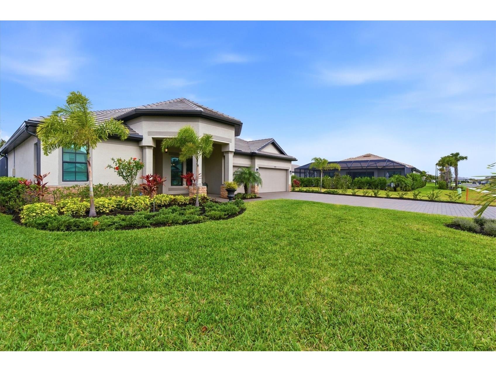 20474 Napa Loop Estero FL 33928 A4686578 image2