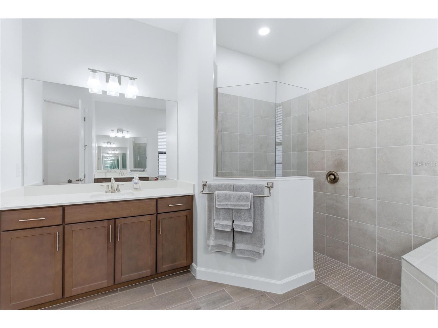 20474 Napa Loop Estero FL 33928 A4686578 image22
