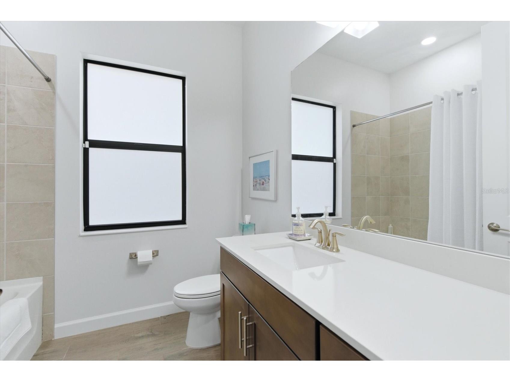 20474 Napa Loop Estero FL 33928 A4686578 image24
