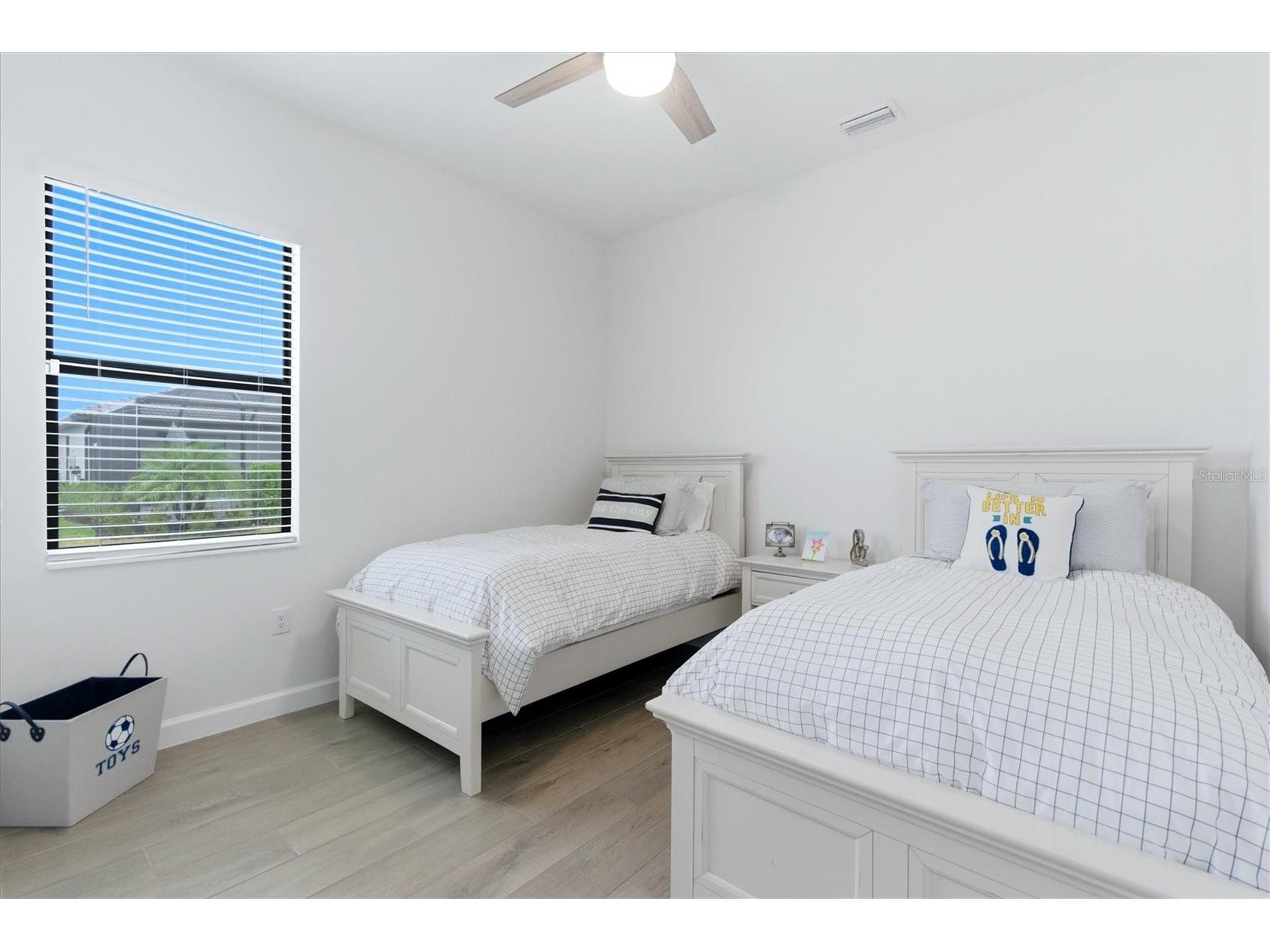 20474 Napa Loop Estero FL 33928 A4686578 image25