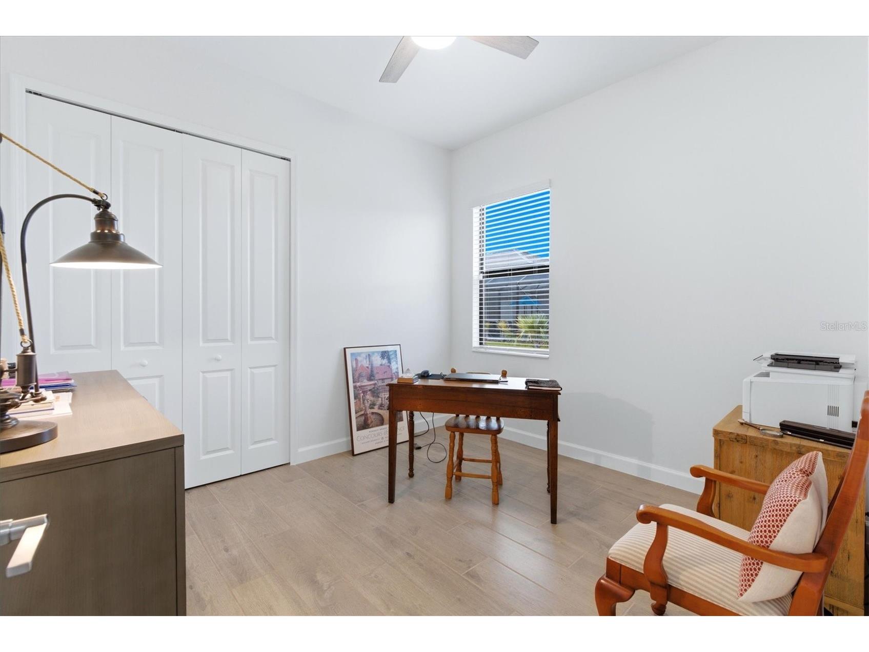 20474 Napa Loop Estero FL 33928 A4686578 image26