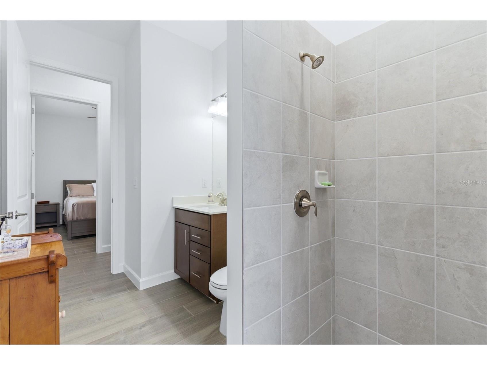 20474 Napa Loop Estero FL 33928 A4686578 image28