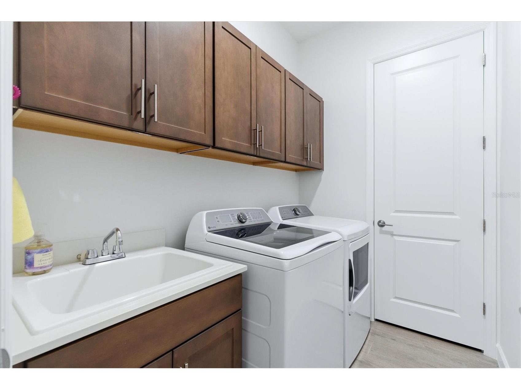 20474 Napa Loop Estero FL 33928 A4686578 image29