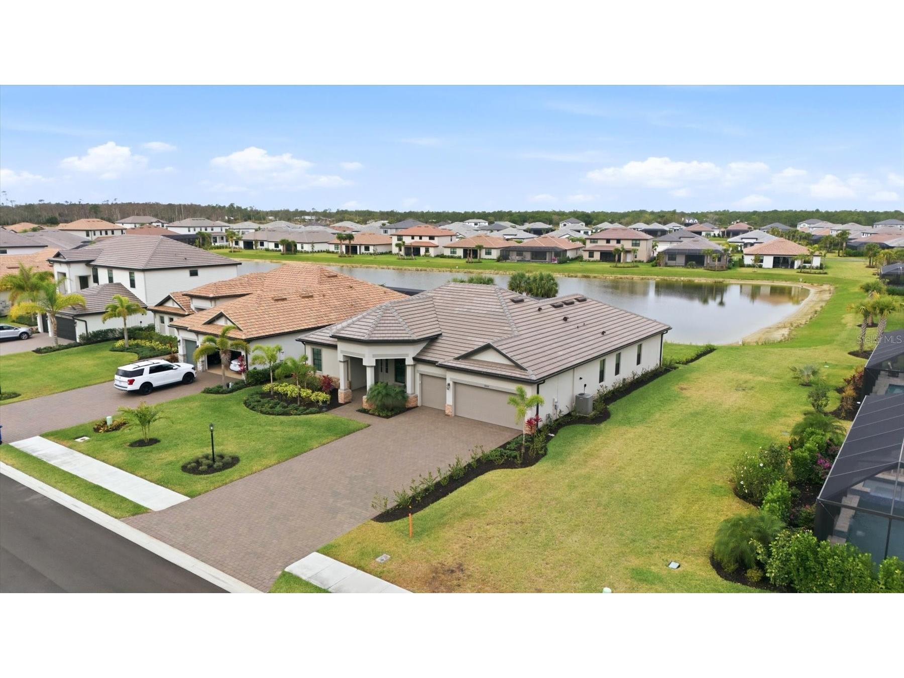 20474 Napa Loop Estero FL 33928 A4686578 image3
