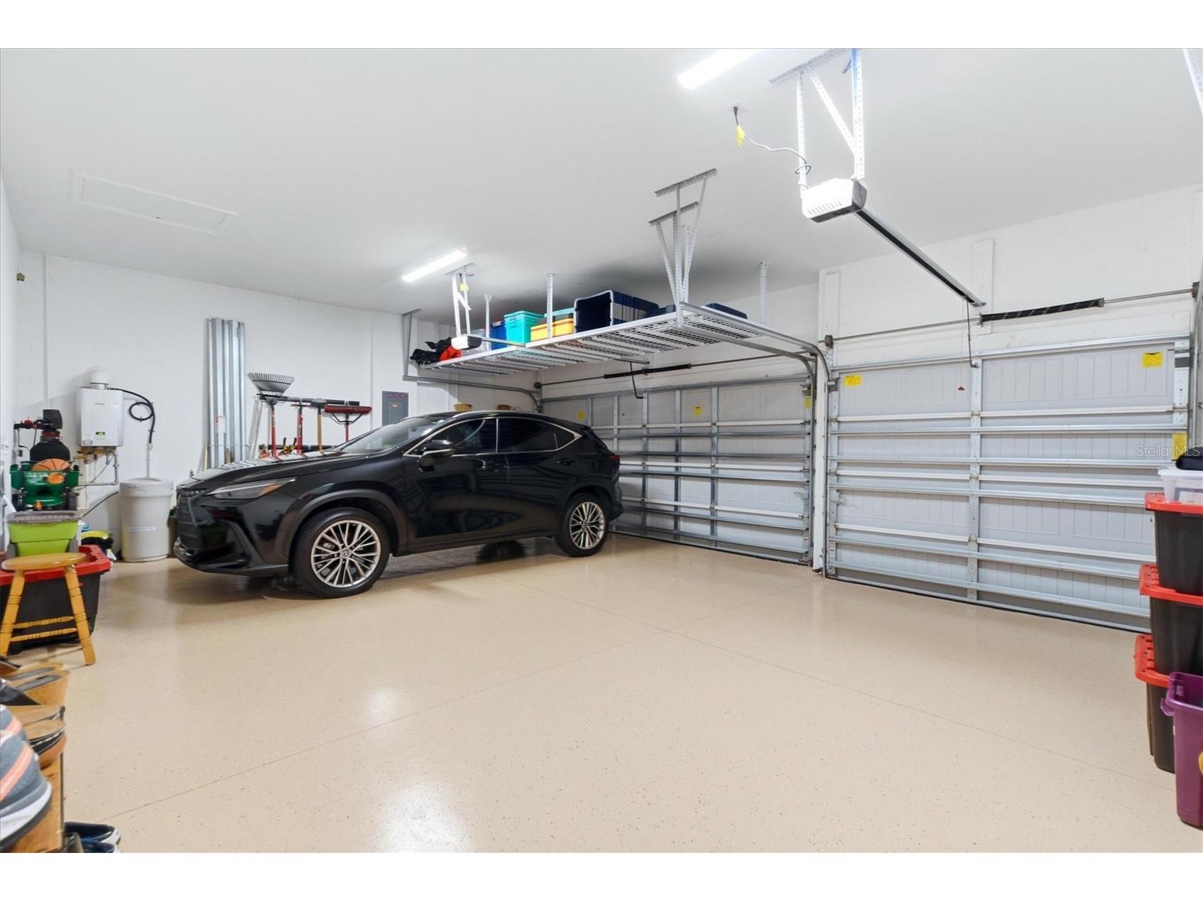 20474 Napa Loop Estero FL 33928 A4686578 image30