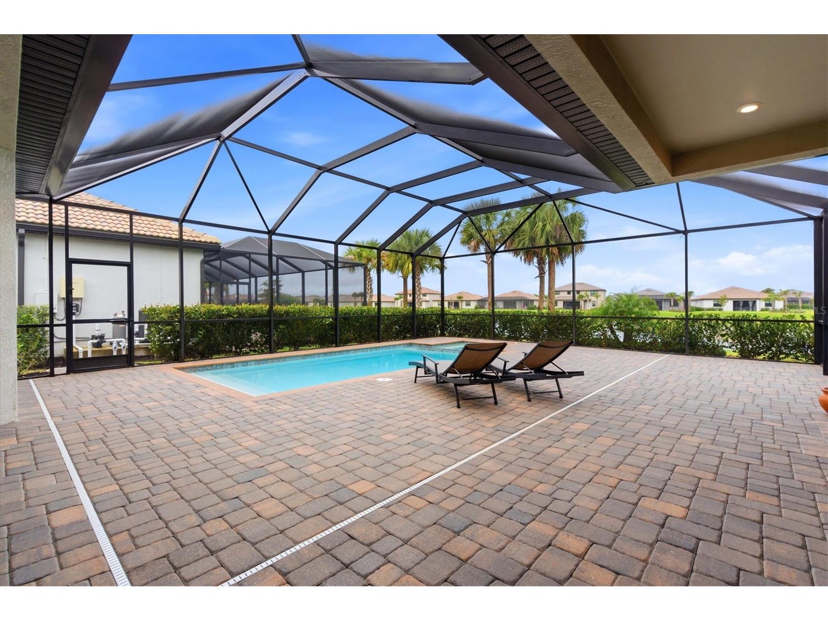 20474 Napa Loop Estero FL 33928 A4686578 image31
