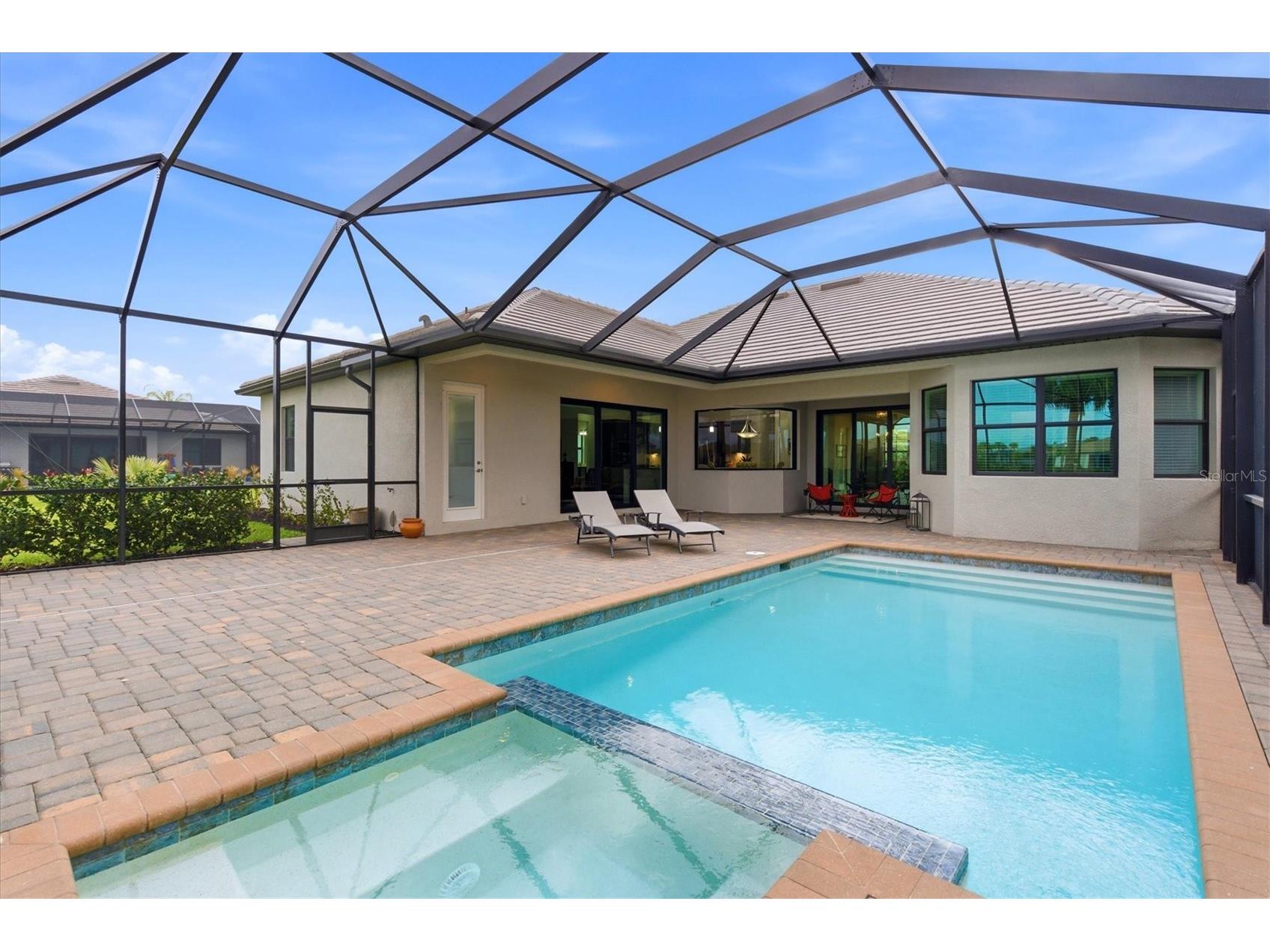 20474 Napa Loop Estero FL 33928 A4686578 image32