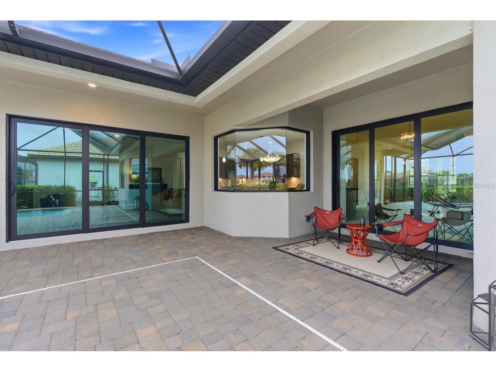 20474 Napa Loop Estero FL 33928 A4686578 image33