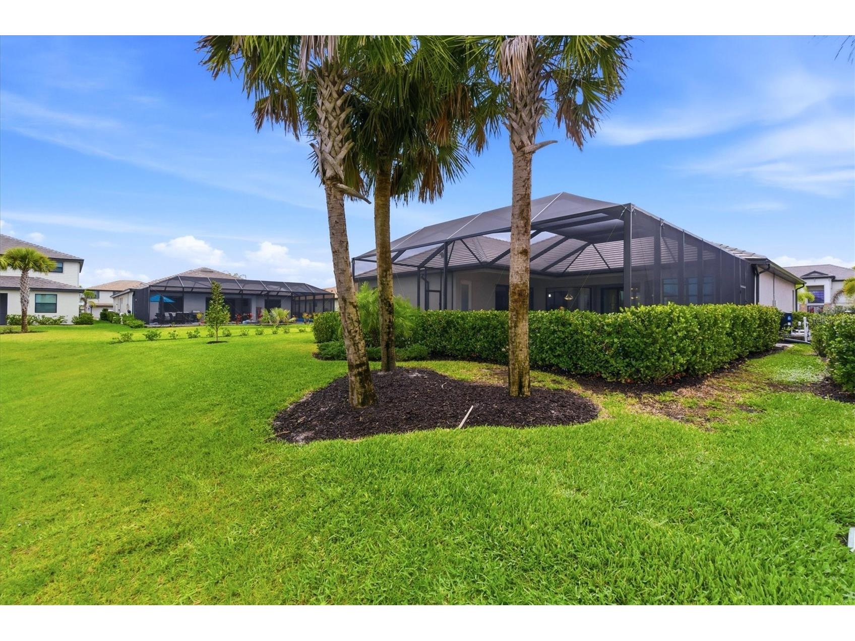 20474 Napa Loop Estero FL 33928 A4686578 image34