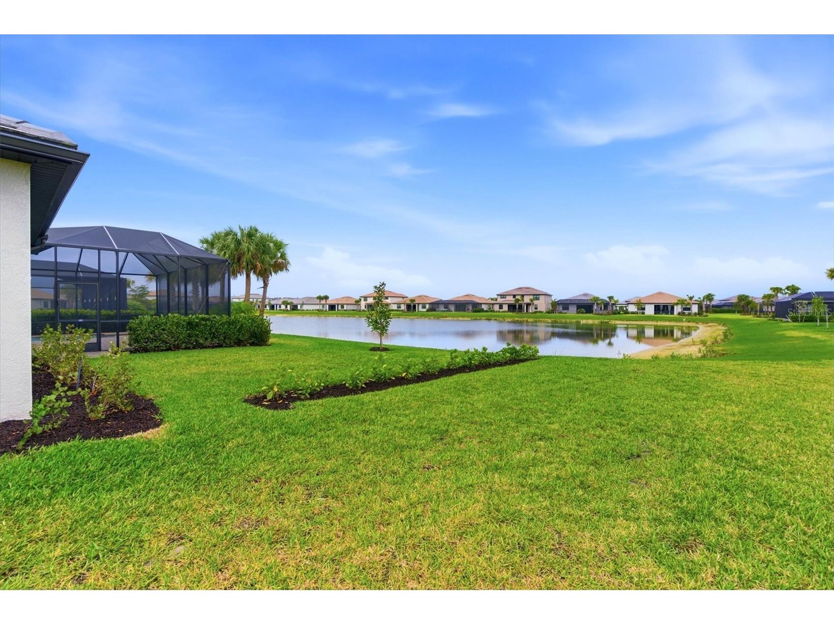 20474 Napa Loop Estero FL 33928 A4686578 image35