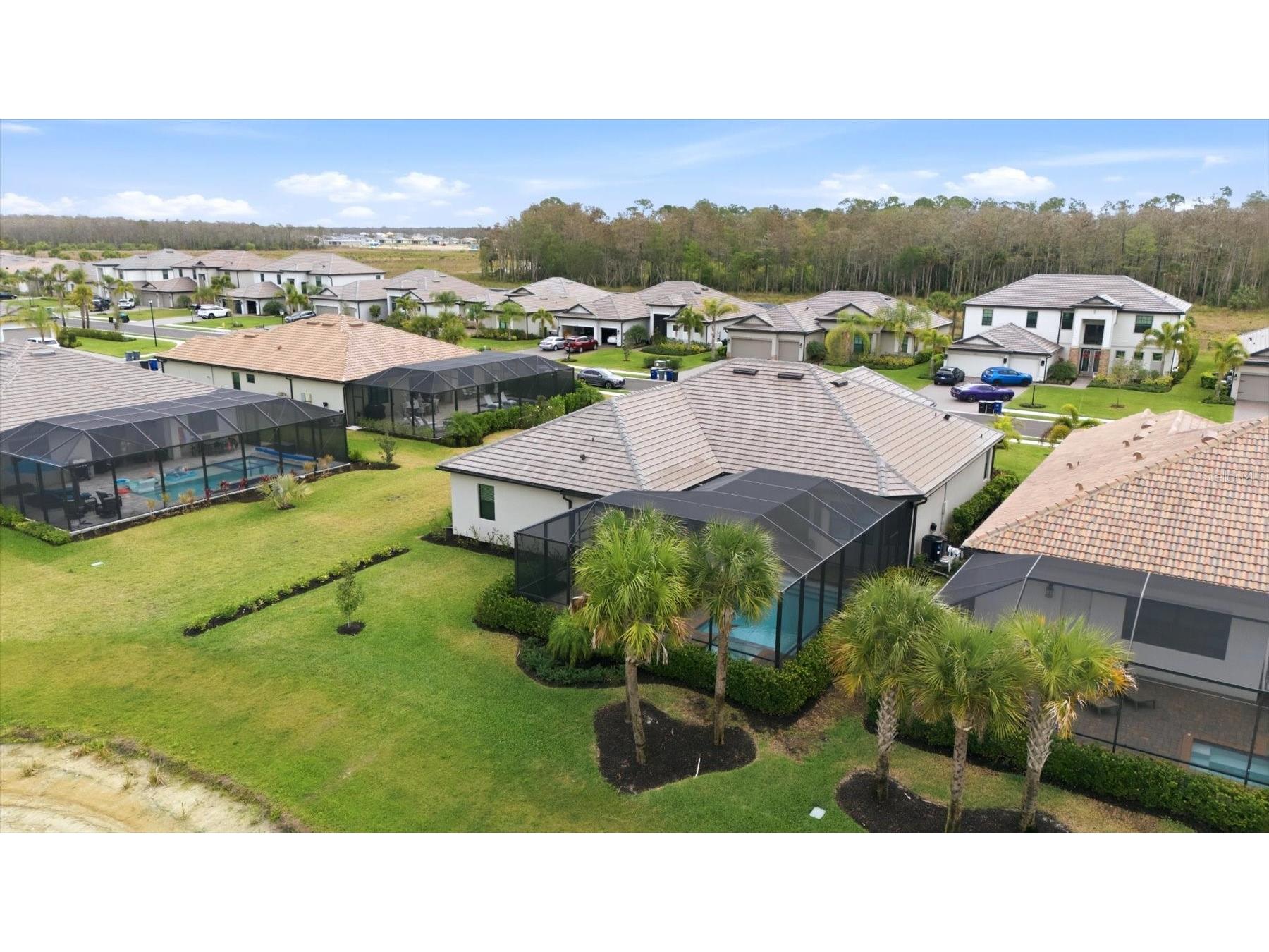 20474 Napa Loop Estero FL 33928 A4686578 image36
