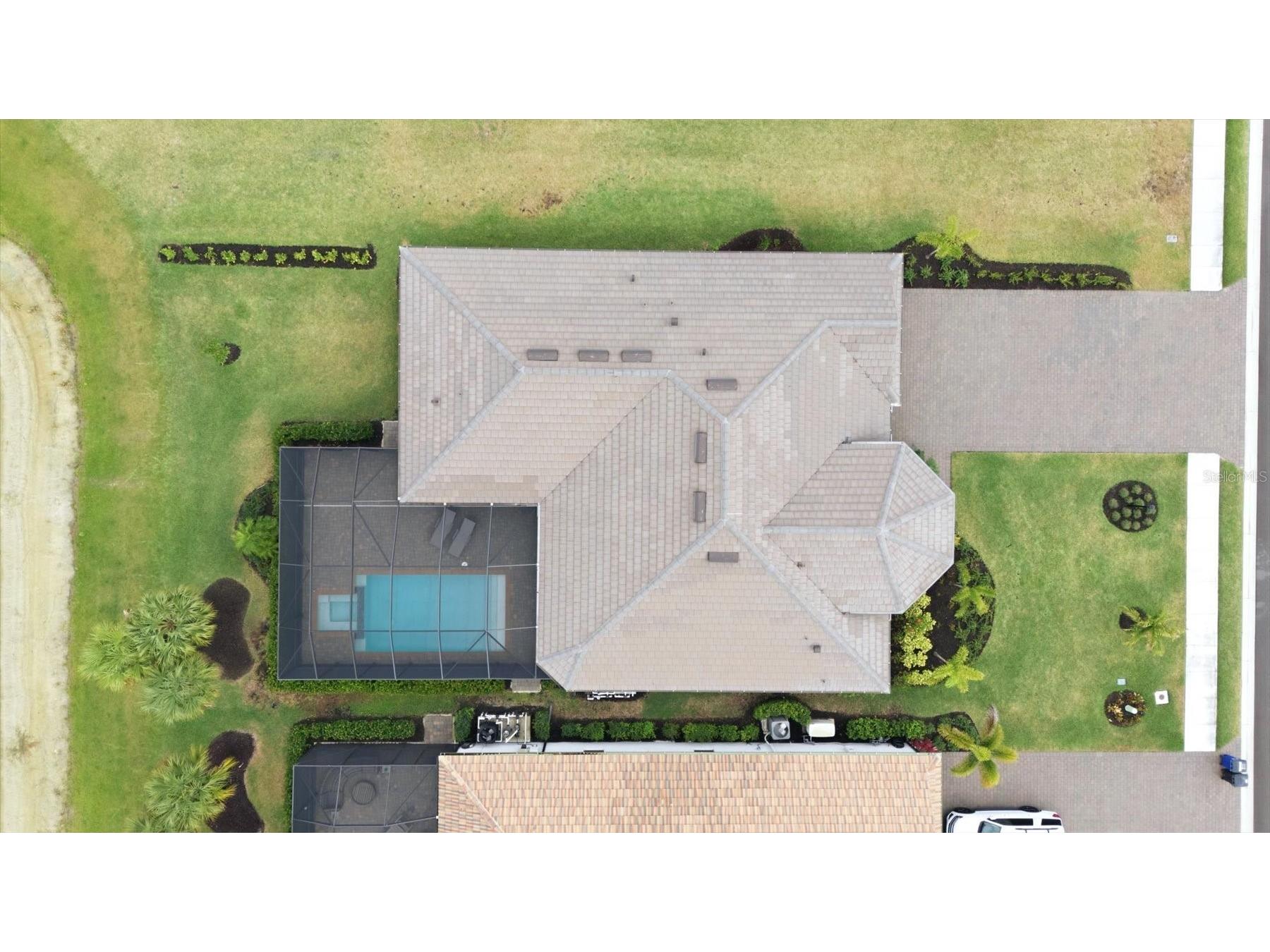 20474 Napa Loop Estero FL 33928 A4686578 image37