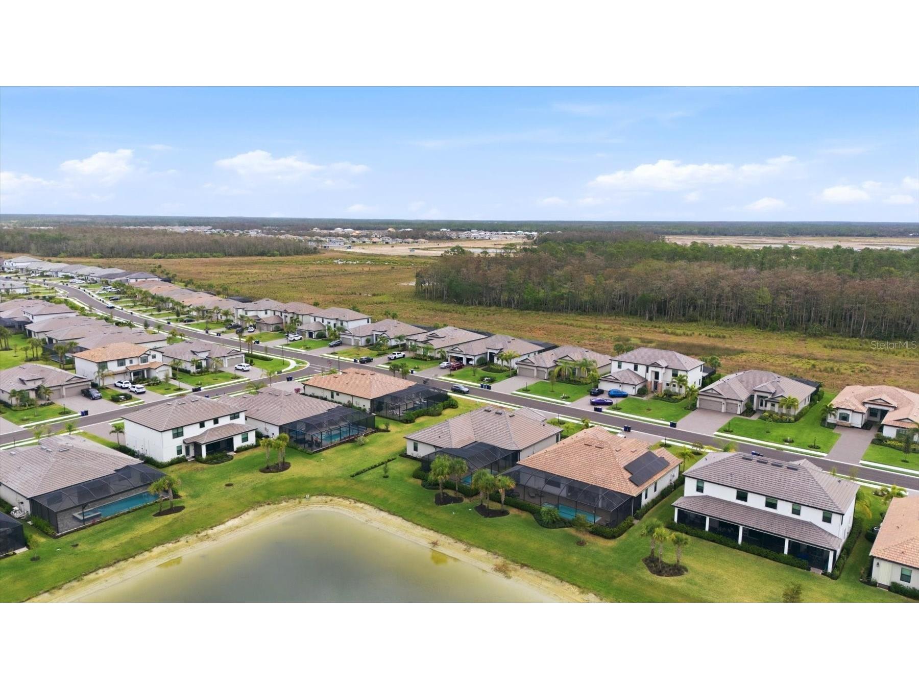 20474 Napa Loop Estero FL 33928 A4686578 image38