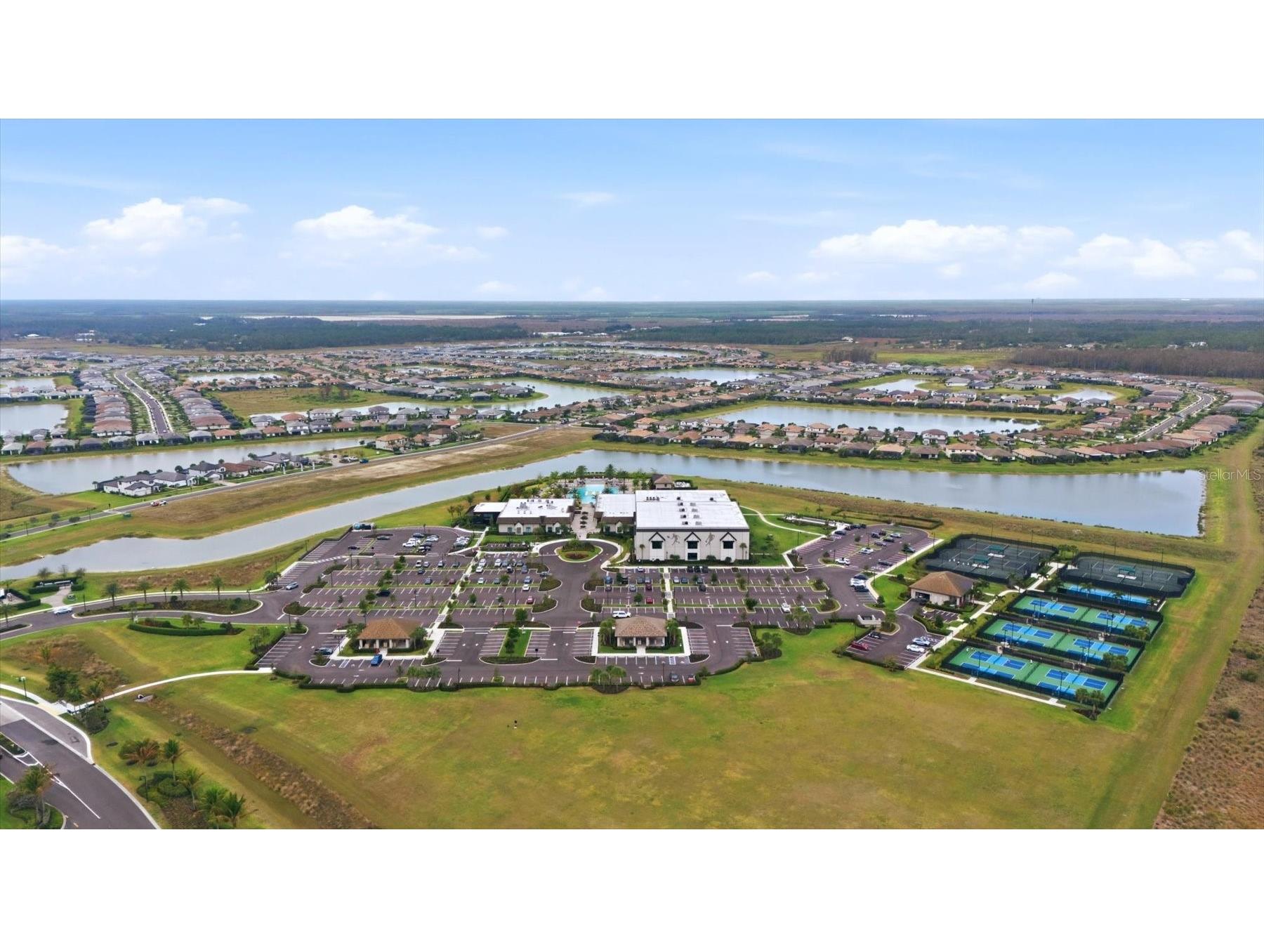 20474 Napa Loop Estero FL 33928 A4686578 image39