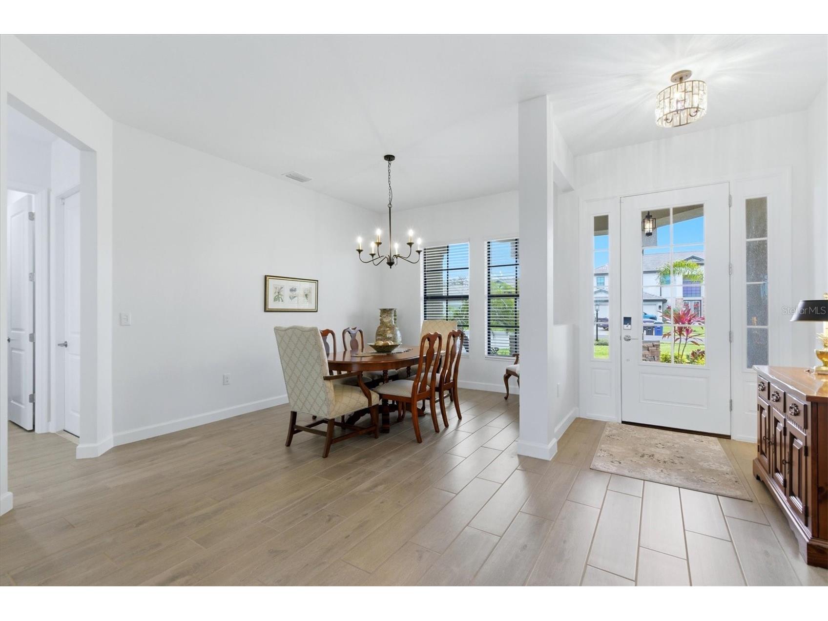 20474 Napa Loop Estero FL 33928 A4686578 image4