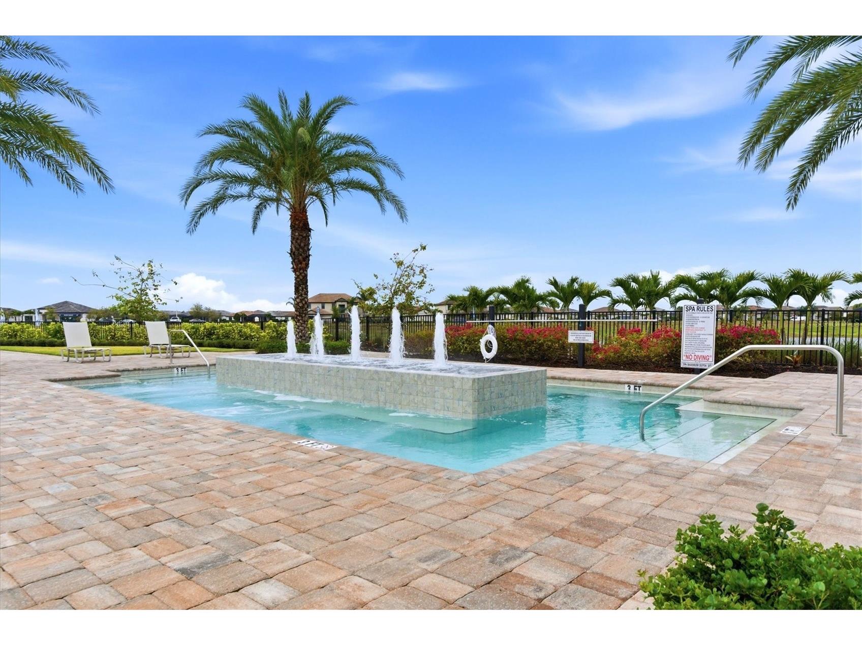 20474 Napa Loop Estero FL 33928 A4686578 image47