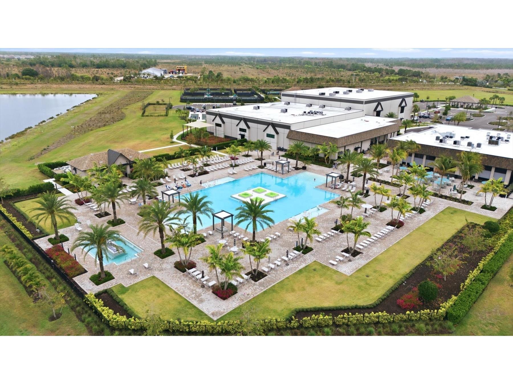 20474 Napa Loop Estero FL 33928 A4686578 image49