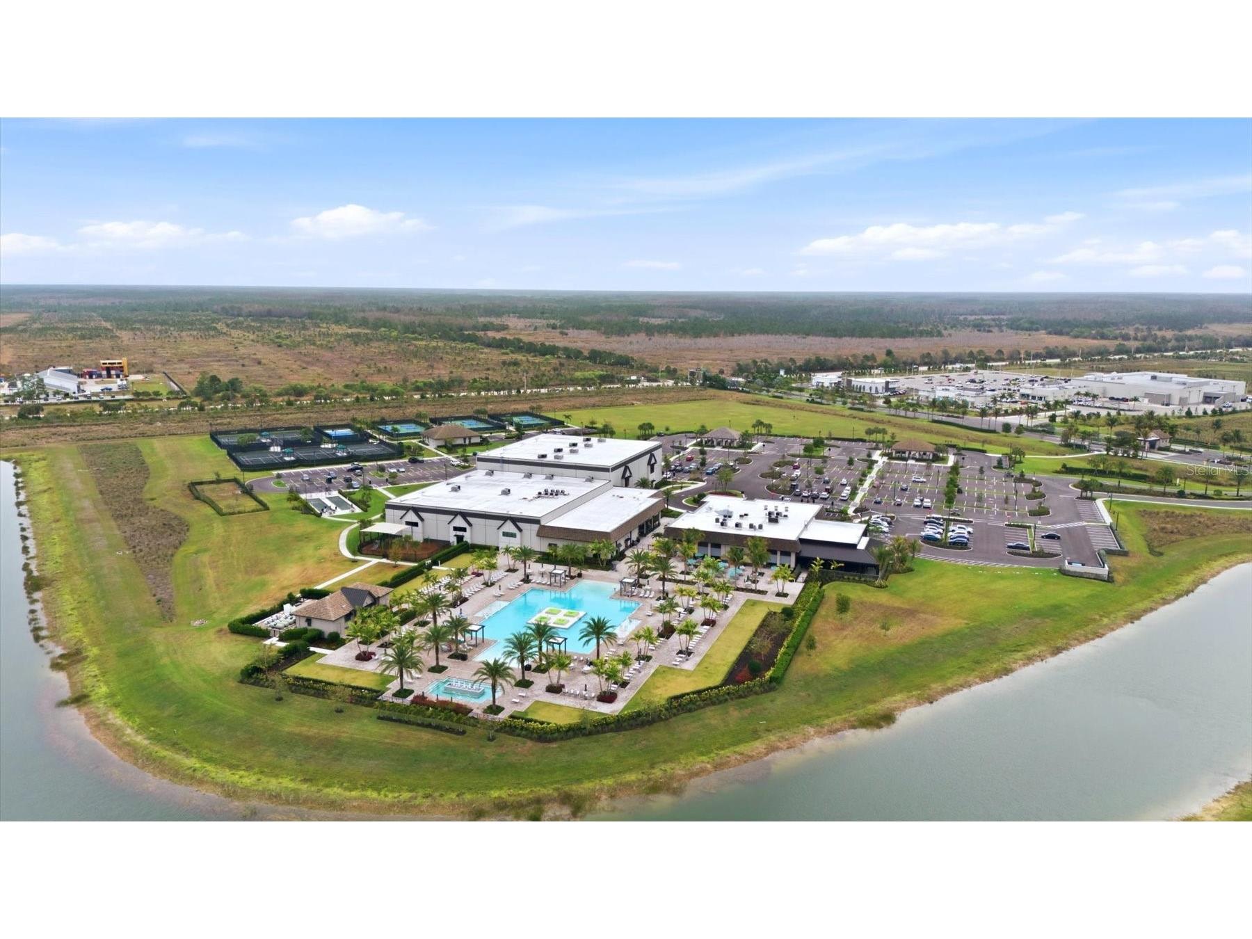 20474 Napa Loop Estero FL 33928 A4686578 image50