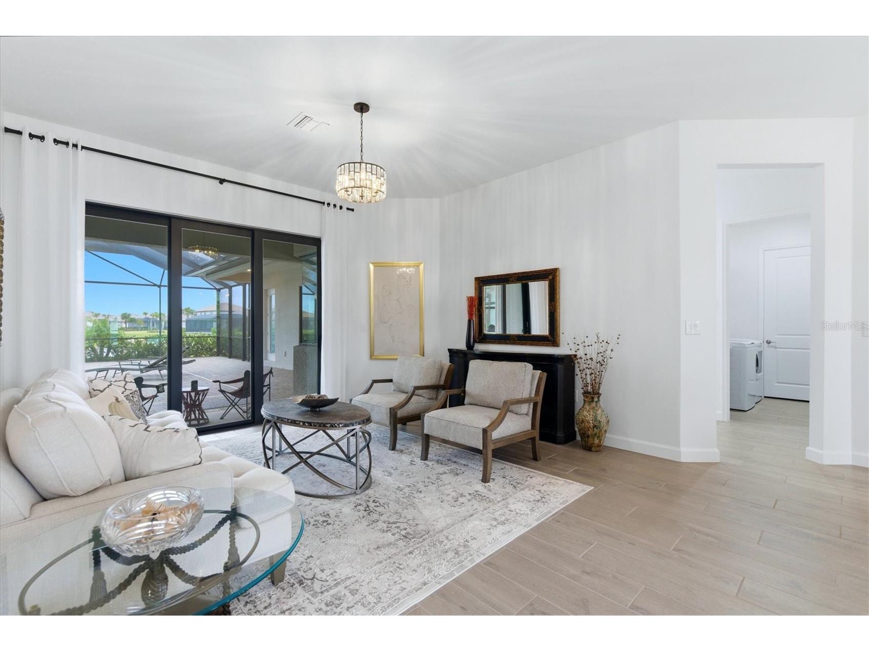 20474 Napa Loop Estero FL 33928 A4686578 image6