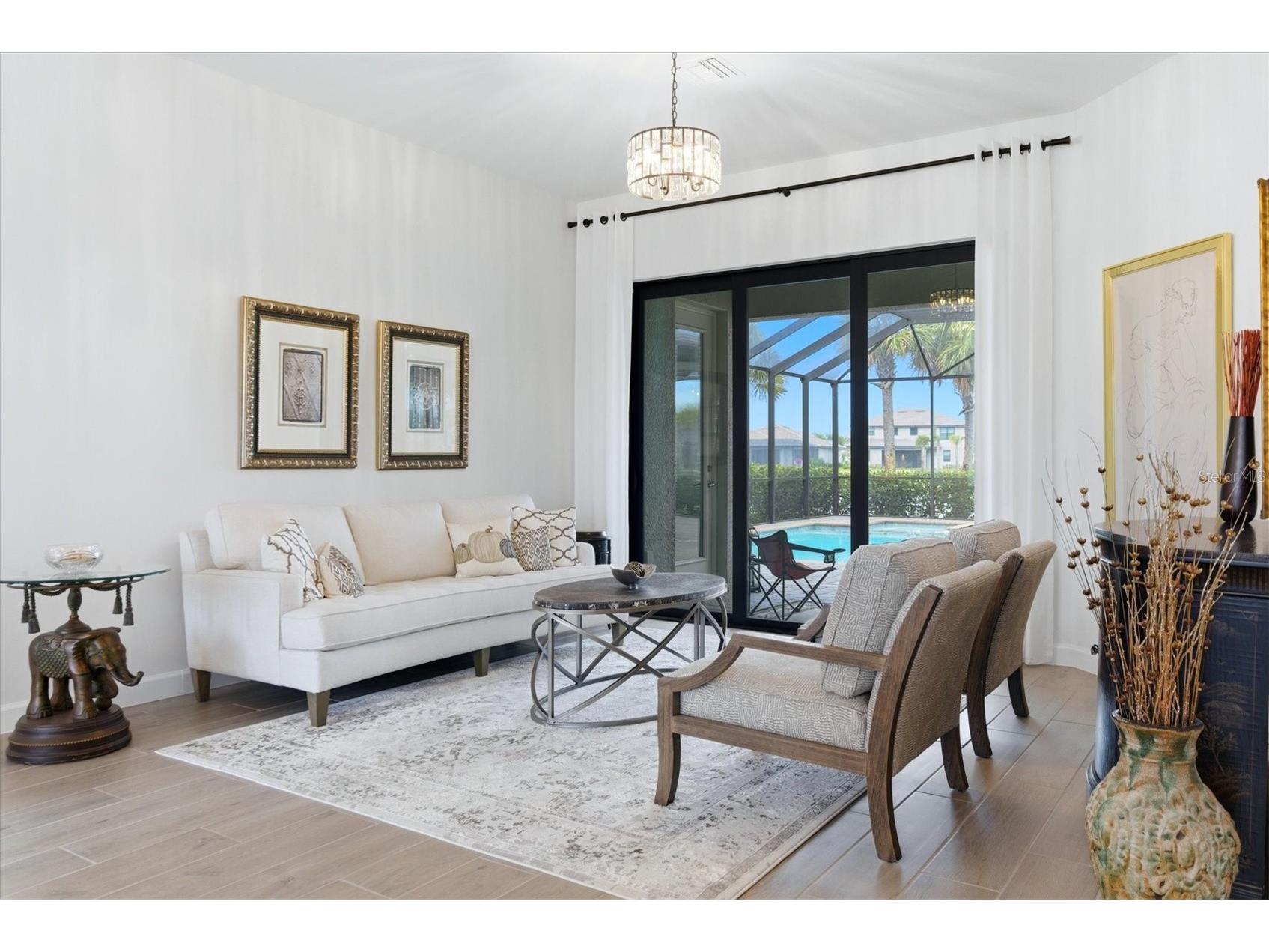 20474 Napa Loop Estero FL 33928 A4686578 image7