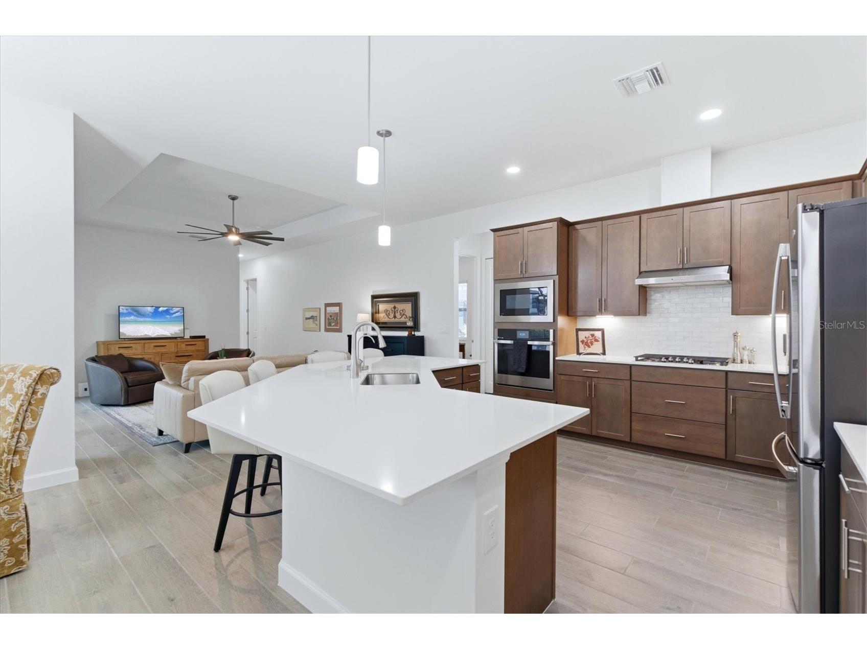 20474 Napa Loop Estero FL 33928 A4686578 image8