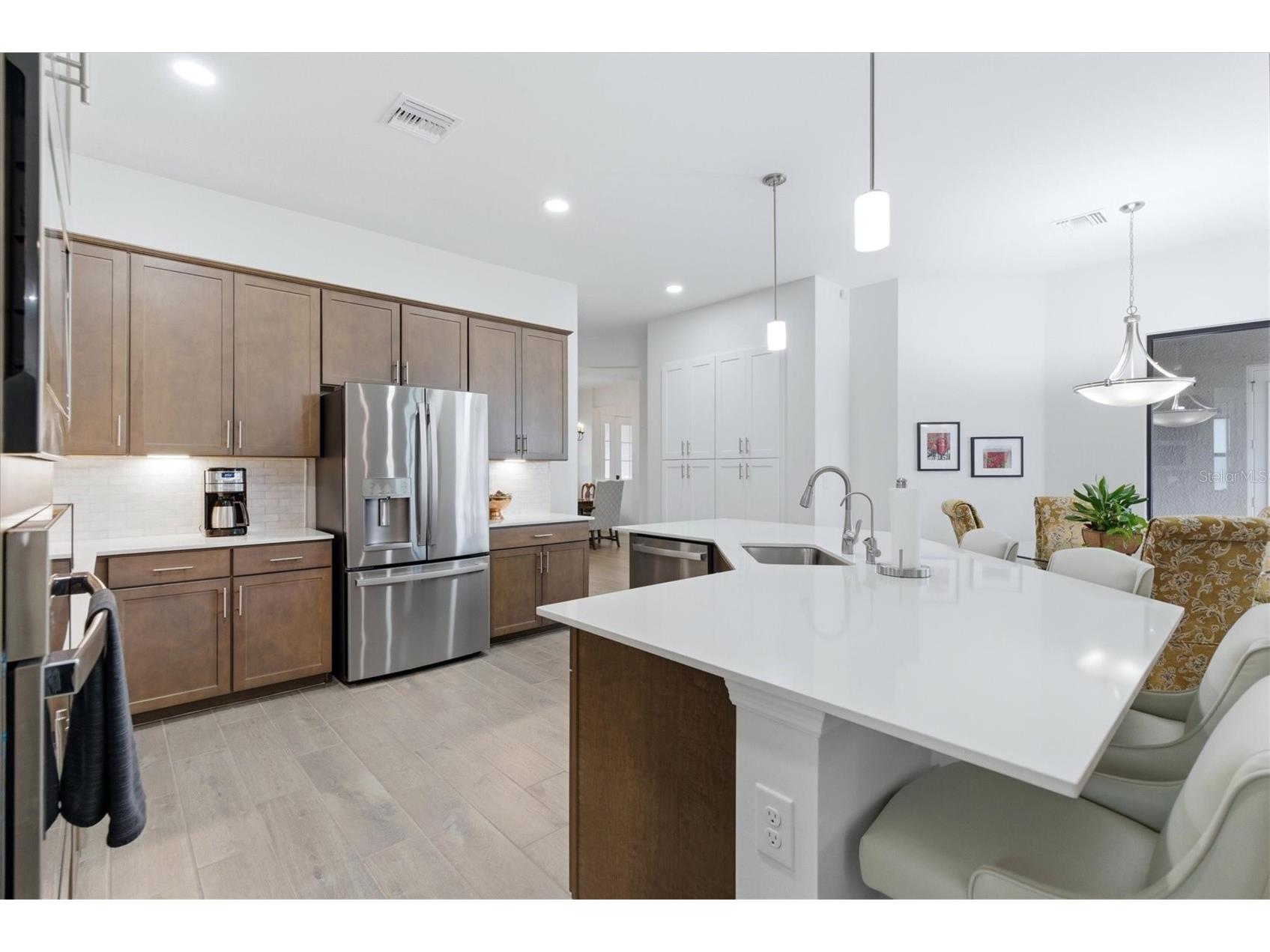 20474 Napa Loop Estero FL 33928 A4686578 image9