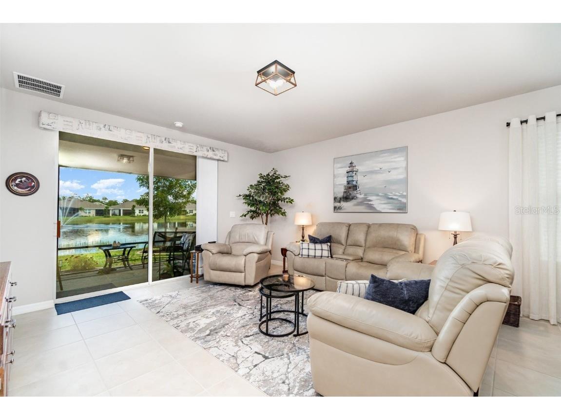 20474 Plumwood Loop North Fort Myers FL 33917 A4670180 image1