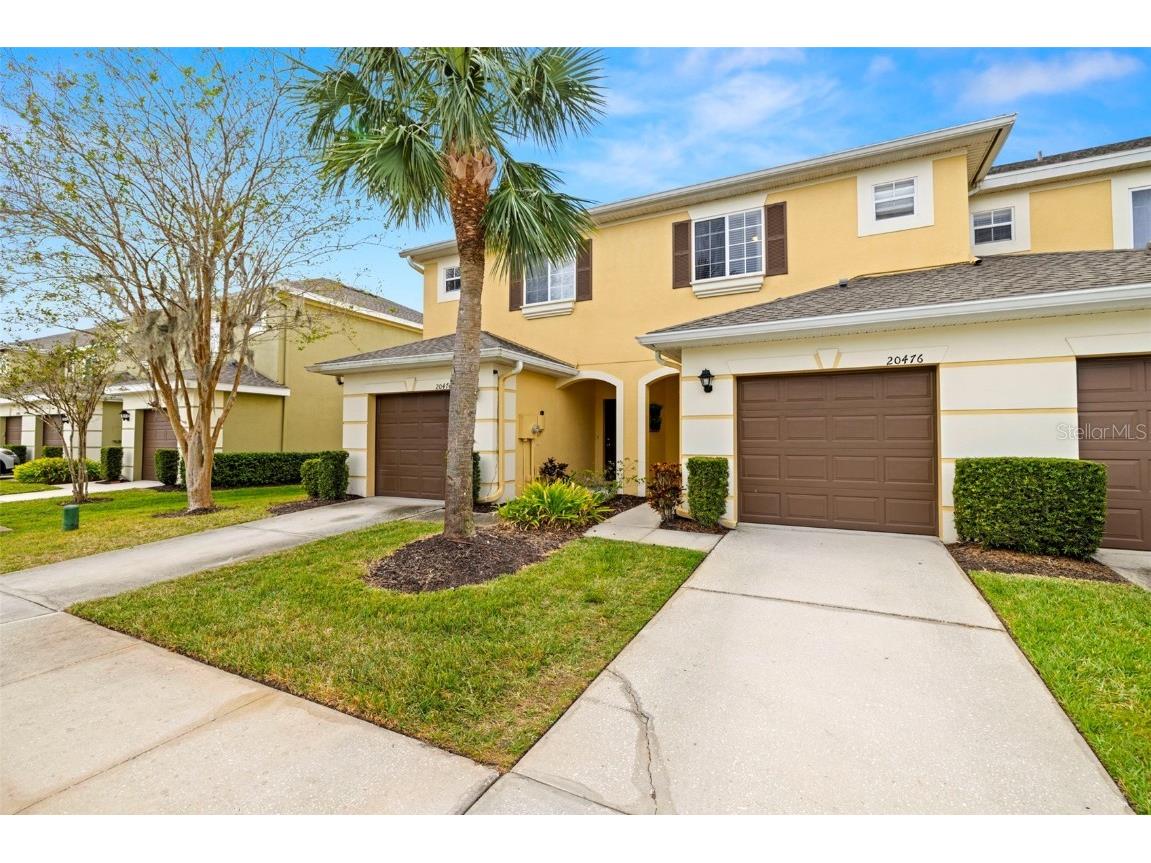20476 Needletree Drive Tampa FL 33647 TB8323299 image1