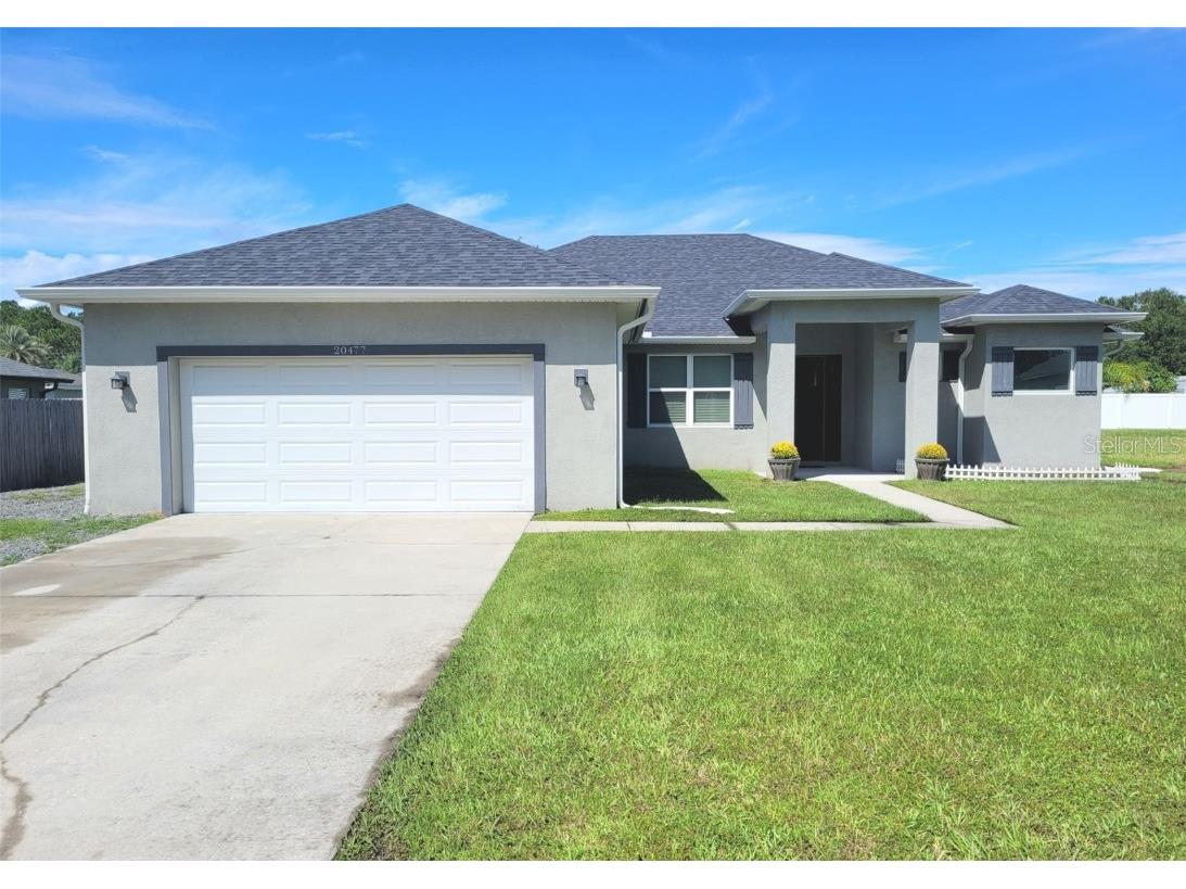 20477 Majestic Street Orlando FL 32833 O6136775 image1