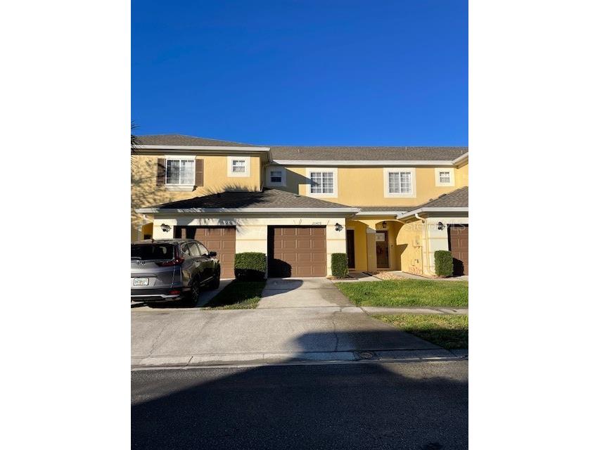 20478 Needletree Drive Tampa FL 33647 T3490676 image1