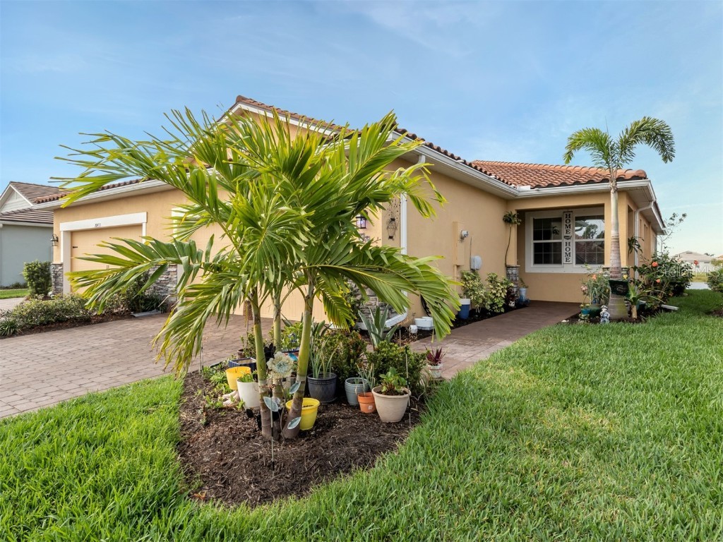 20479 Galileo Place Venice FL 34293 A4576563 image1