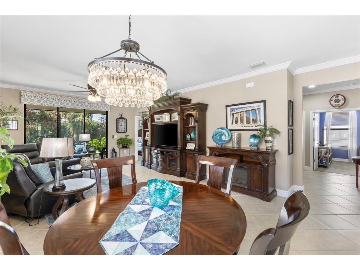 20479 Pezzana Drive Venice FL 34292 N6141227 image10