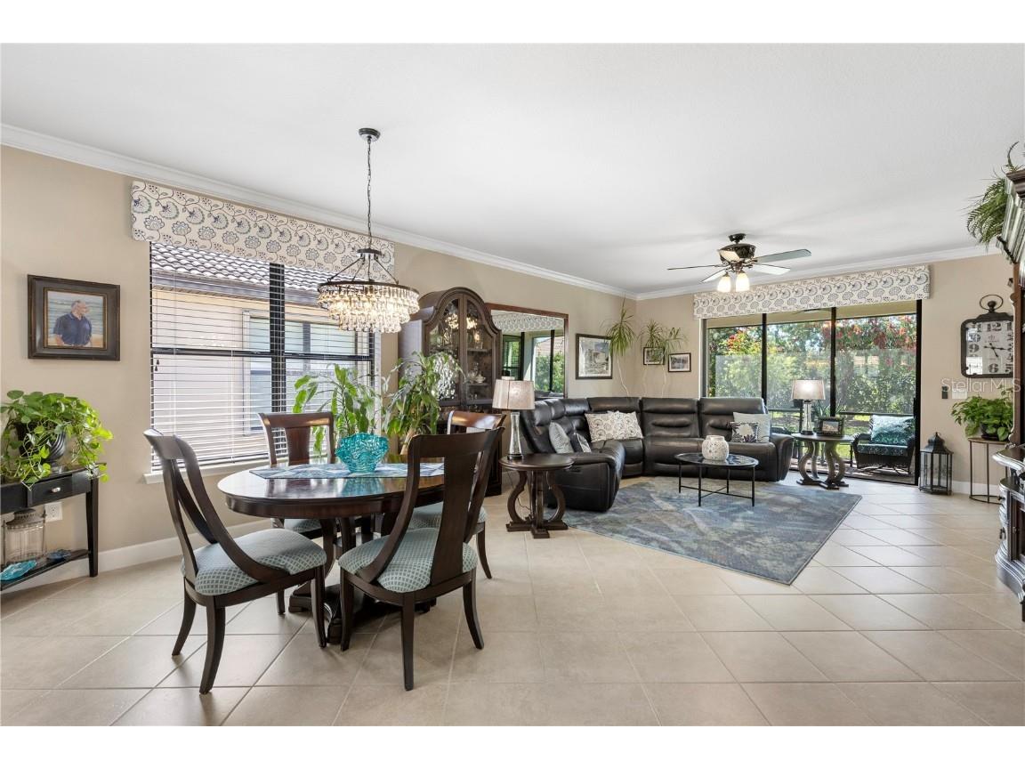 20479 Pezzana Drive Venice FL 34292 N6141227 image11