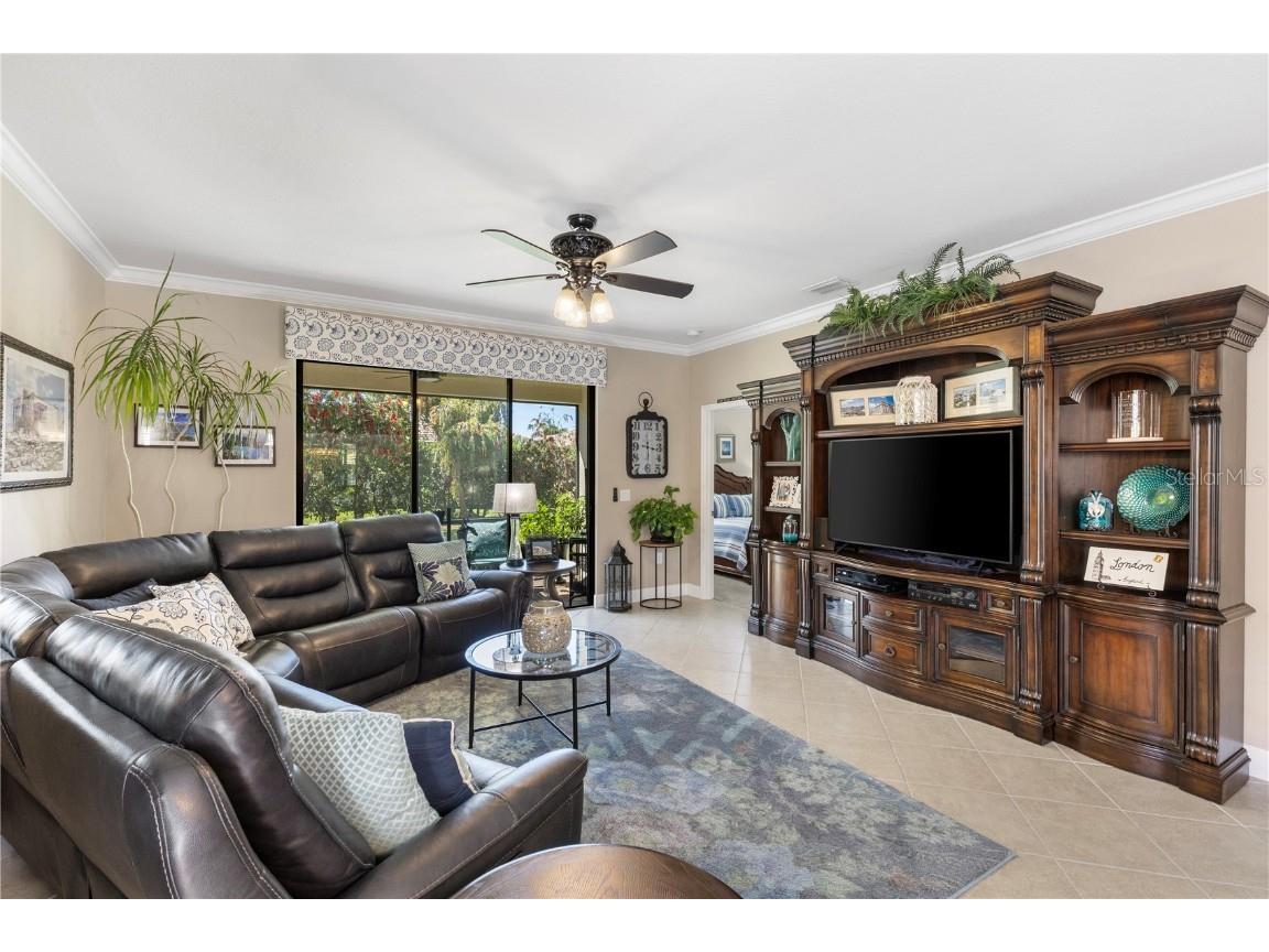 20479 Pezzana Drive Venice FL 34292 N6141227 image12