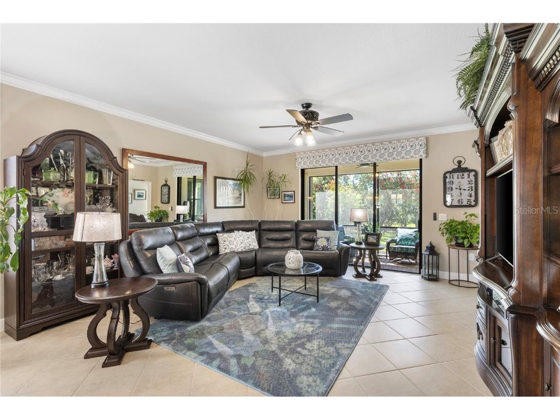 20479 Pezzana Drive Venice FL 34292 N6141227 image13